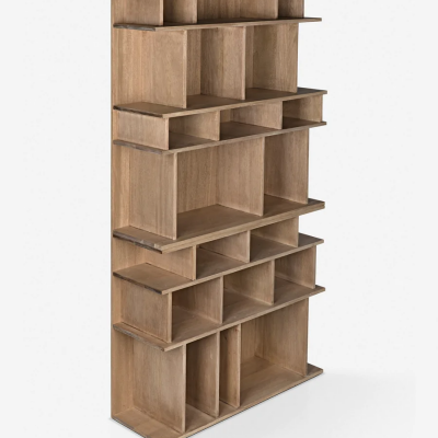 Anie Bookcase