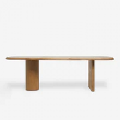 Archer Dining Table