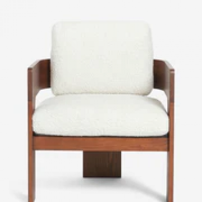 Easton Accent Chair