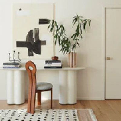 Whit Dining Chair (Set Of 2)