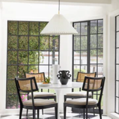 Jaz Dining Chair