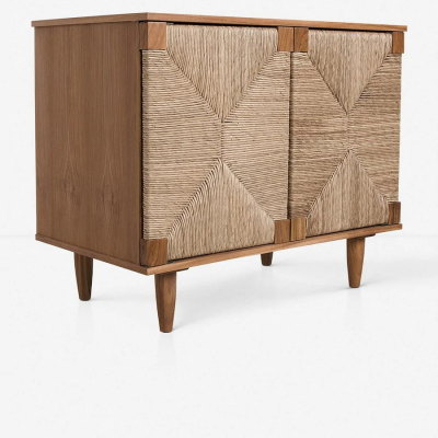 Sian Small Cabinet