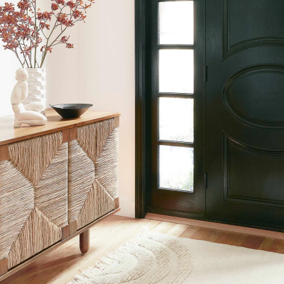 Sian Small Cabinet
