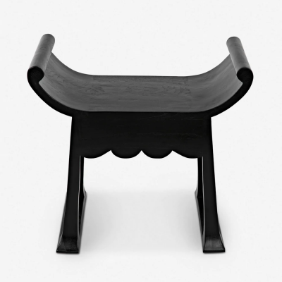 Mortimer Side Table