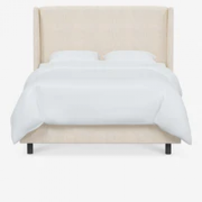 Adara Bed
