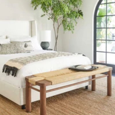 Adara Bed