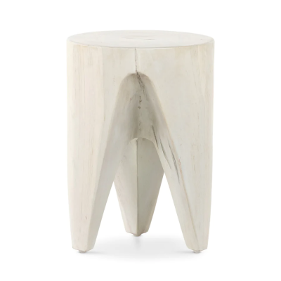 Tre Indoor / Outdoor Side Table