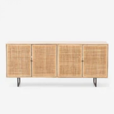 Hannah Sideboard
