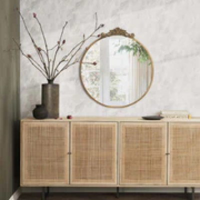 Hannah Sideboard