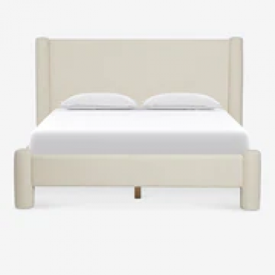 Hyvaa Bed