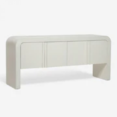 Merrit Sideboard