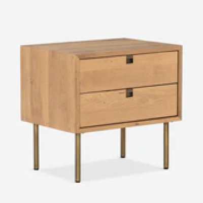 Karma Nightstand