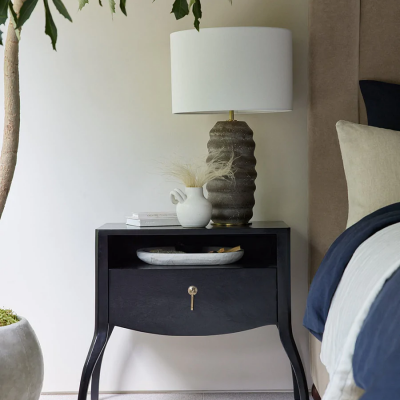 Anabella Nightstand