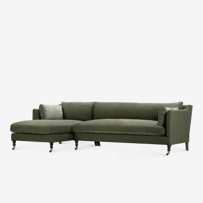 Fabienne Sectional