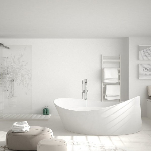 TOP XU HƯỚNG NỘI THẤT PHONG CÁCH TỐI GIẢN MINIMALISM HOT NHẤT 2022