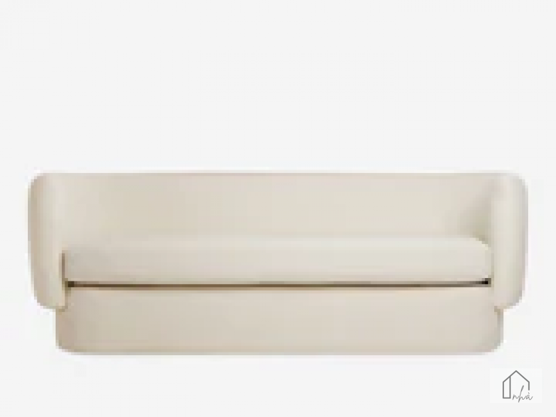 Zaha Sofa