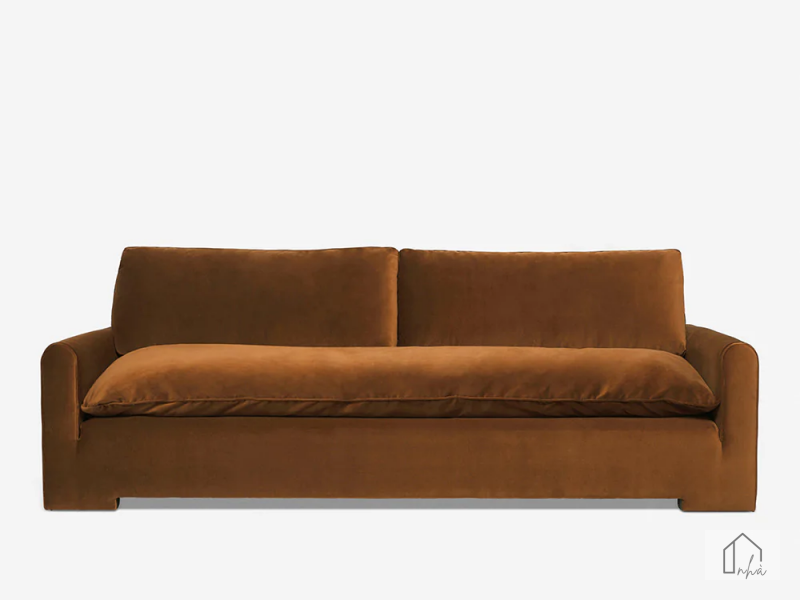 Fabienne Sofa