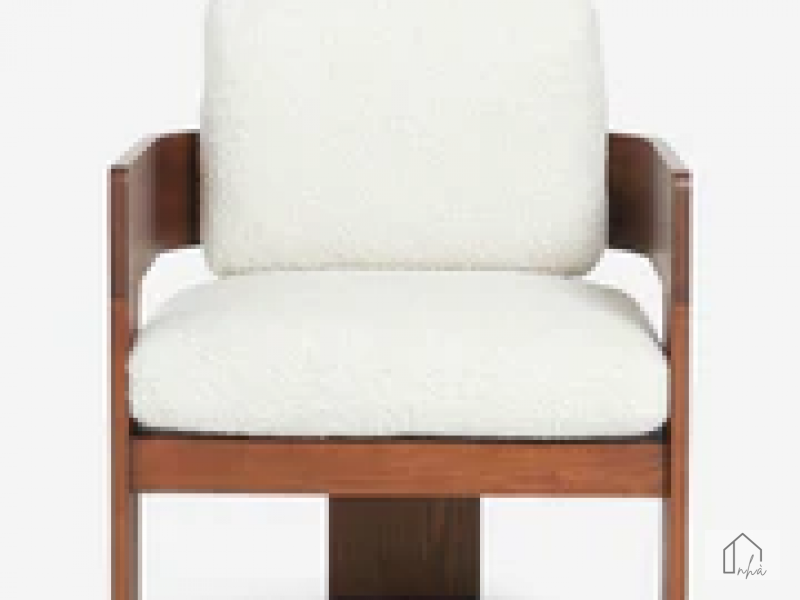 Easton Accent Chair