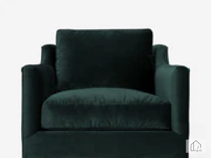 Fabienne Accent Chair