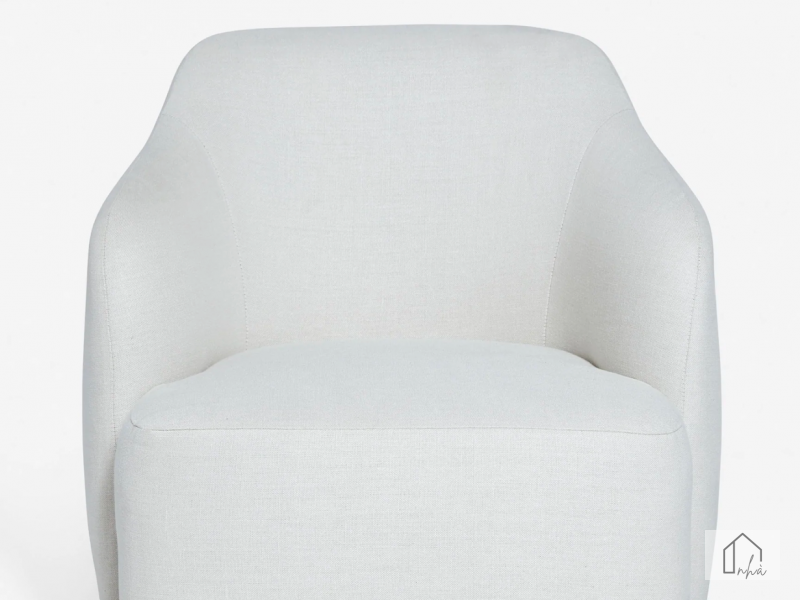 Tobi Swivel Chair