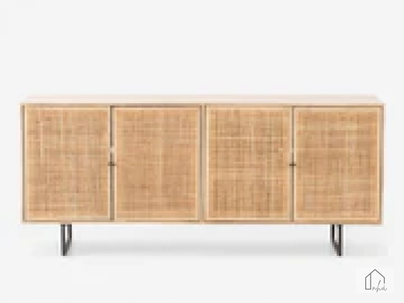 Hannah Sideboard
