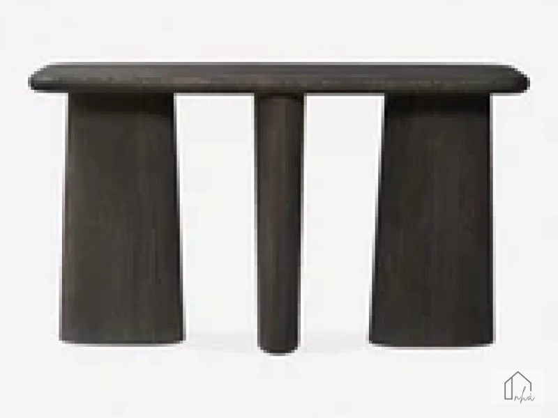 Nera Console Table