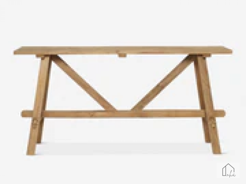 Arlene Console Table