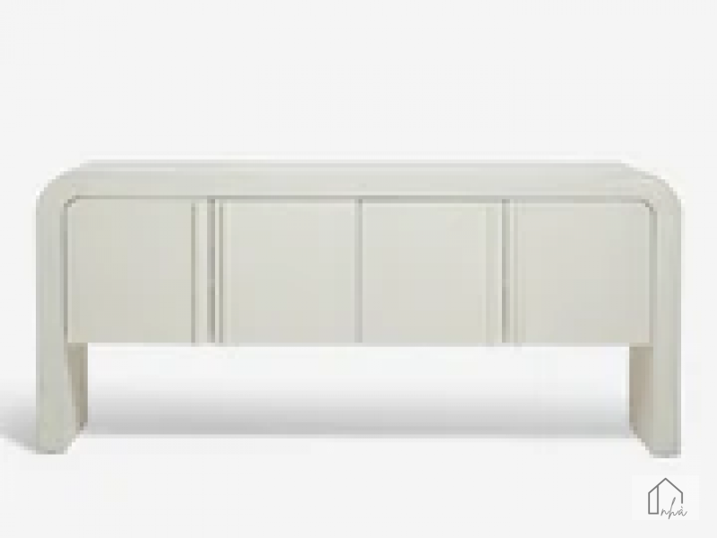 Merrit Sideboard