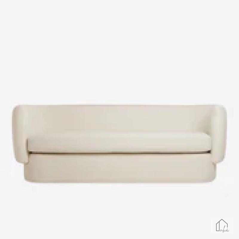 Zaha Sofa