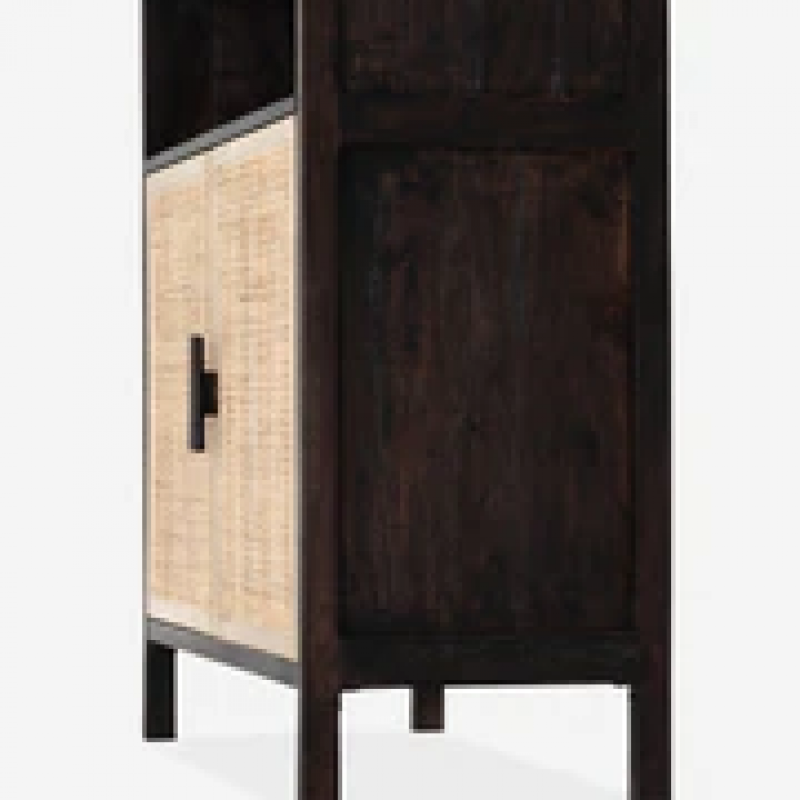 Hannah Bookcase