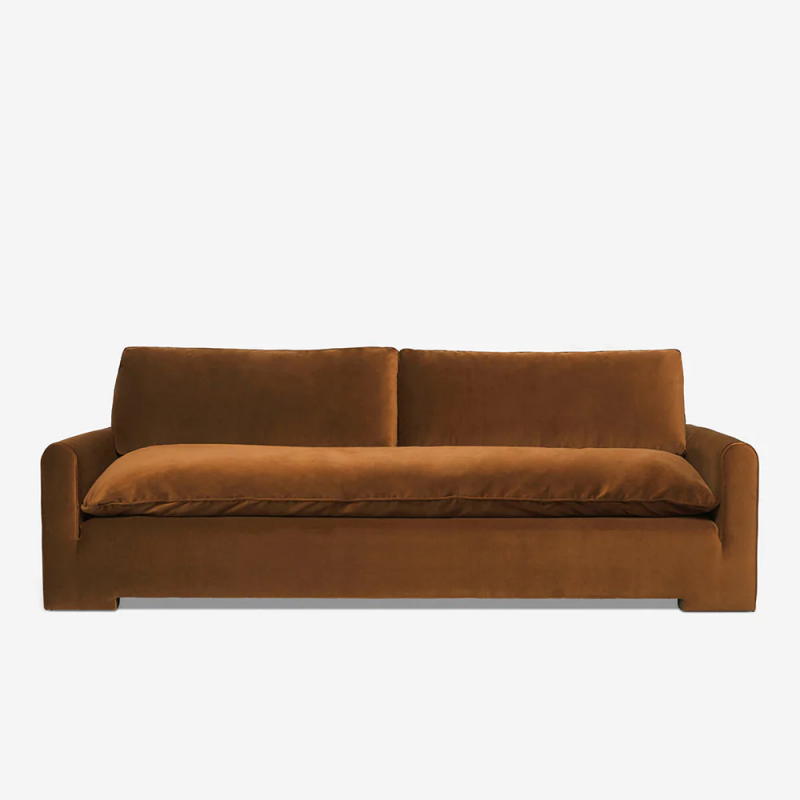 Fabienne Sofa