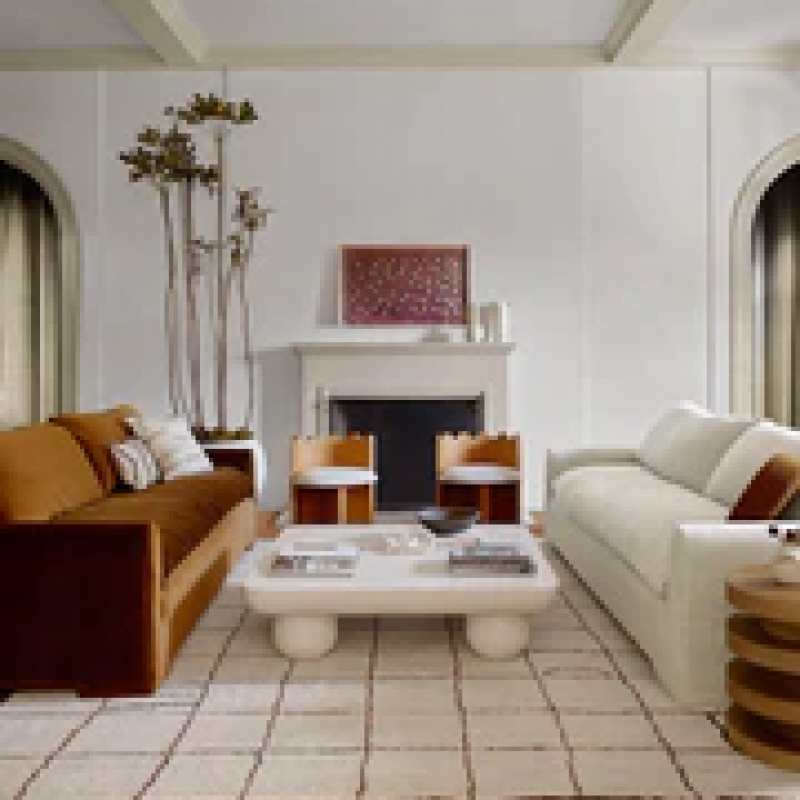 Fabienne Sofa