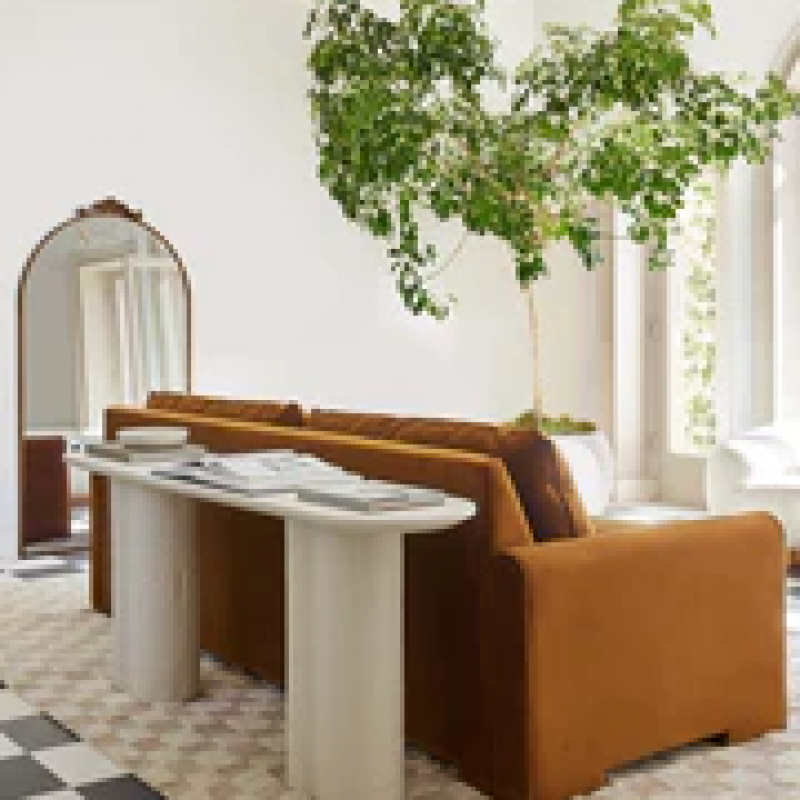 Fabienne Sofa