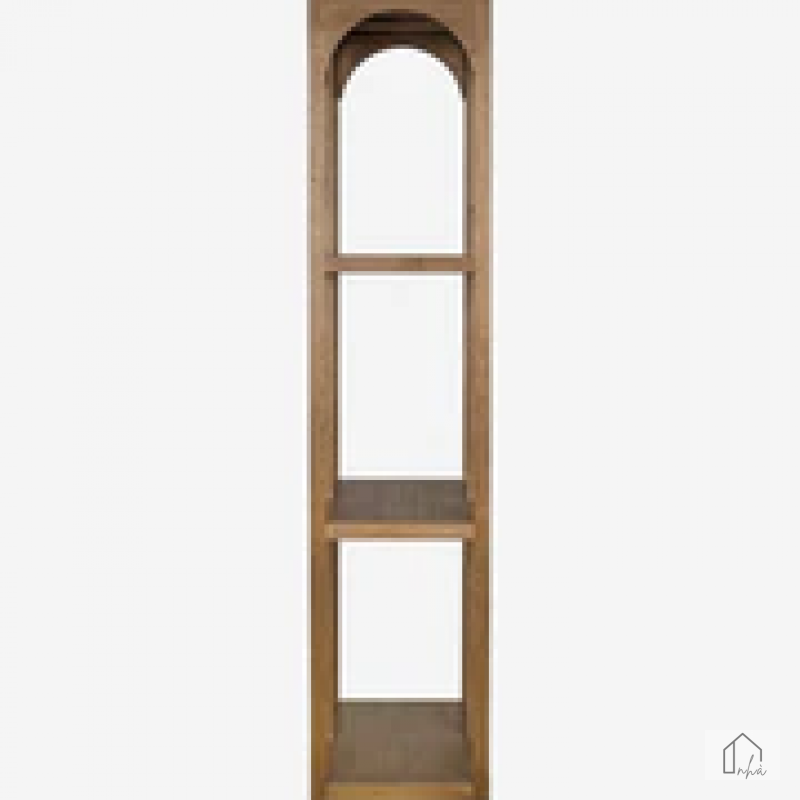 Reyn Bookcase
