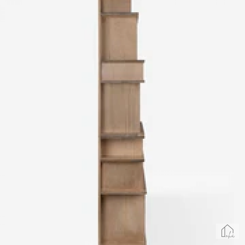 Anie Bookcase