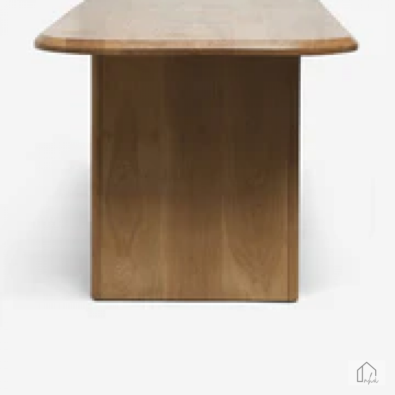 Archer Dining Table