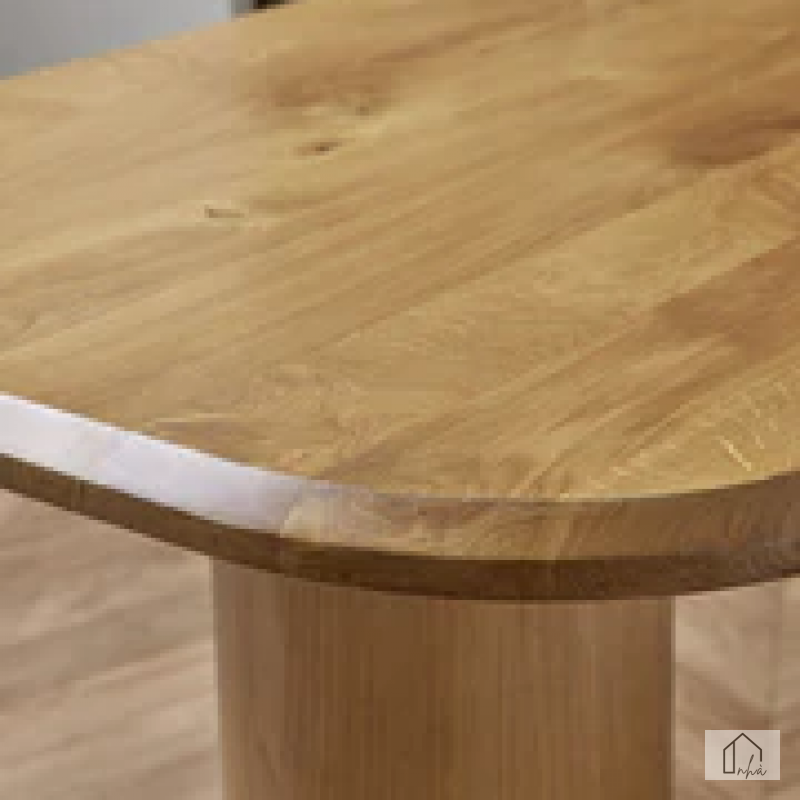 Archer Dining Table