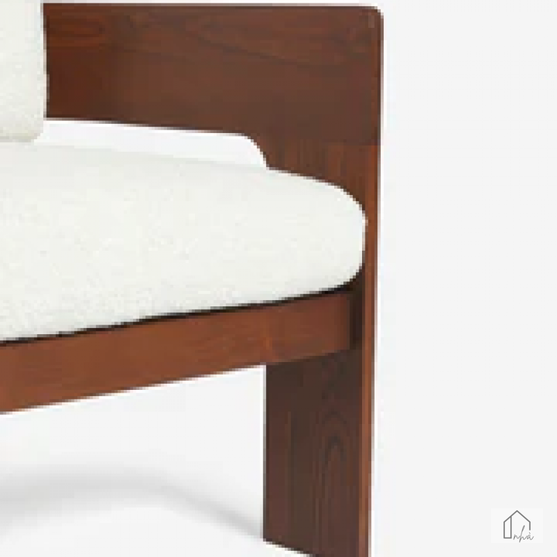 Easton Accent Chair