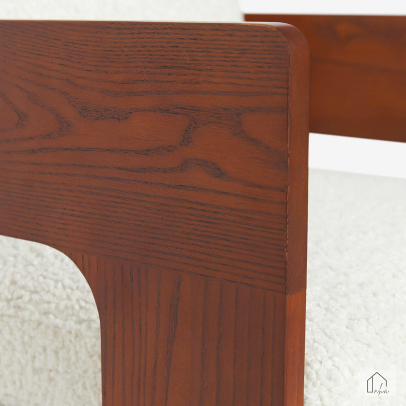 Easton Accent Chair