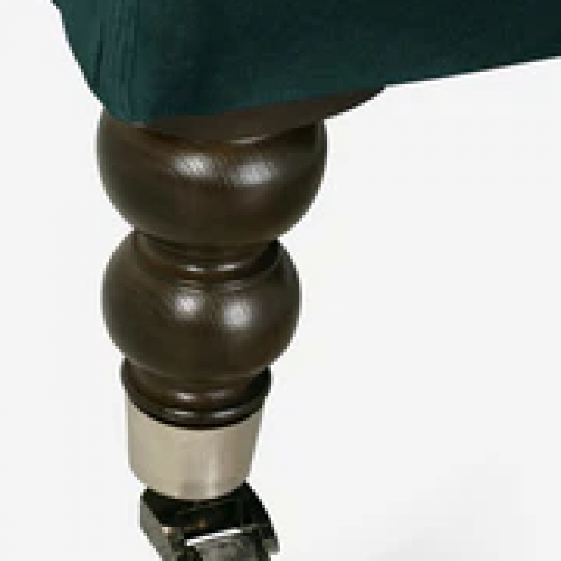 Fabienne Accent Chair