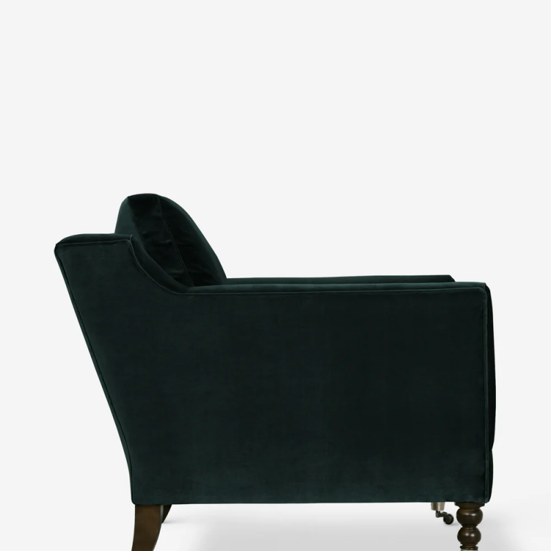 Fabienne Accent Chair