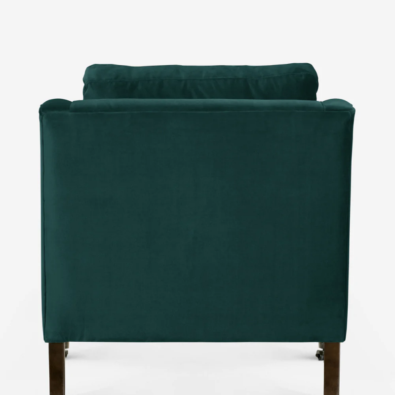 Fabienne Accent Chair