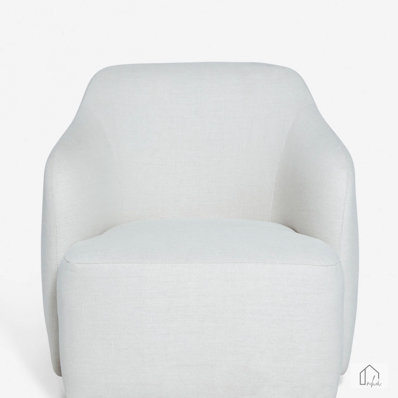 Tobi Swivel Chair
