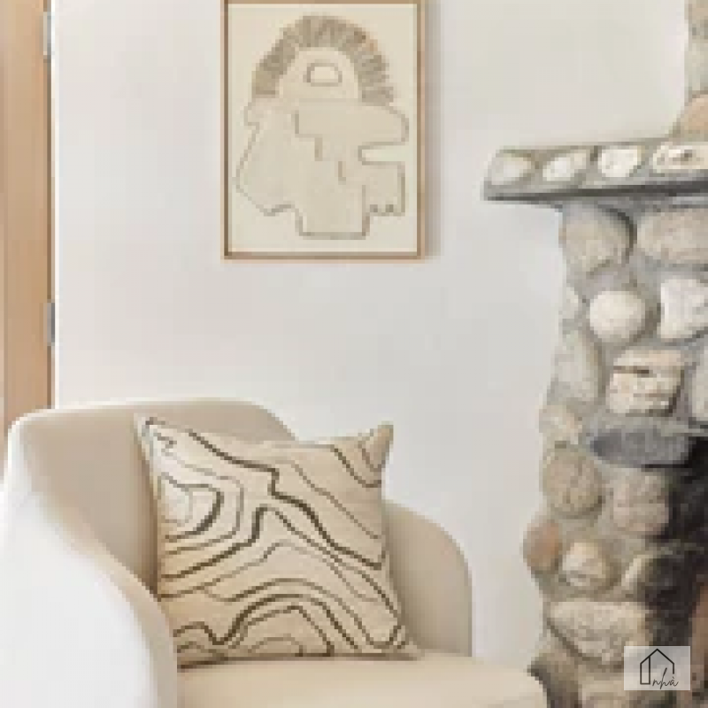 Tobi Swivel Chair