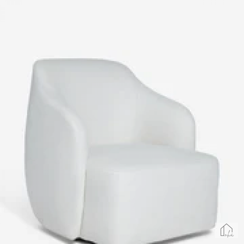 Tobi Swivel Chair
