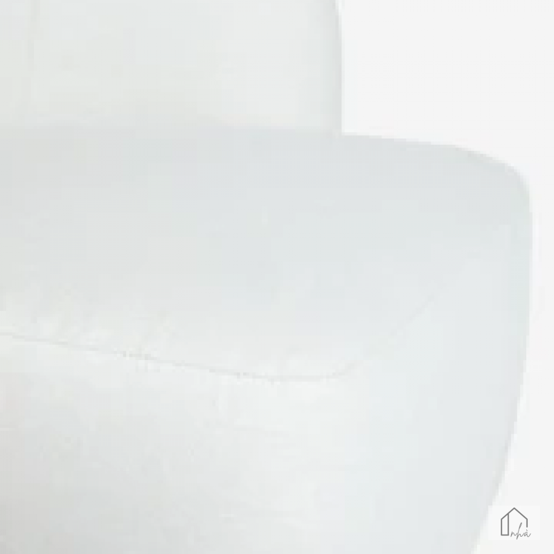 Tobi Swivel Chair
