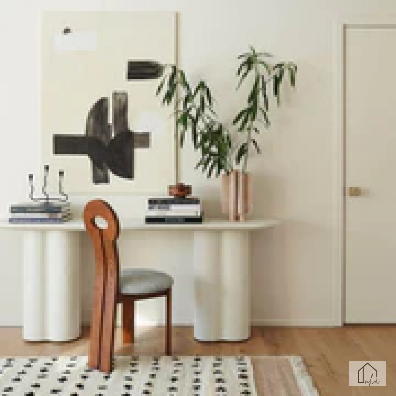 Whit Dining Chair (Set Of 2)