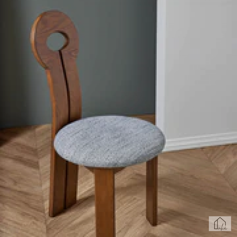 Whit Dining Chair (Set Of 2)