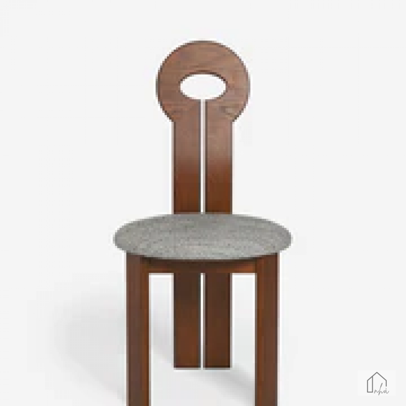Whit Dining Chair (Set Of 2)