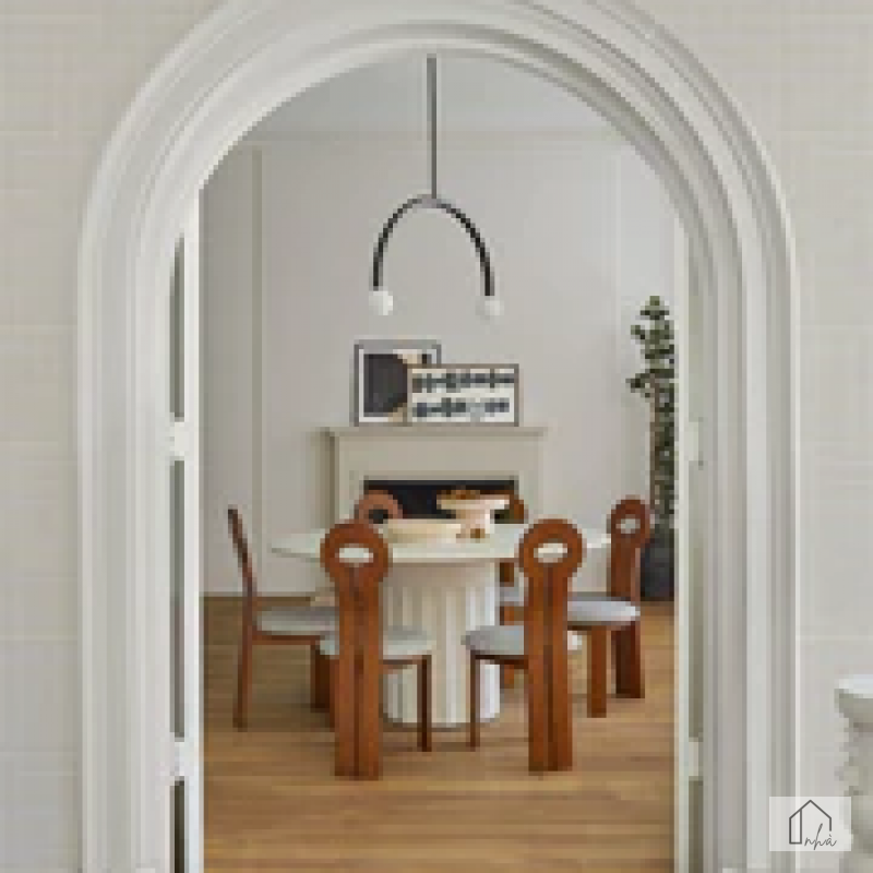 Whit Dining Chair (Set Of 2)
